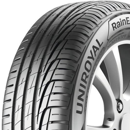 Uniroyal RAINEXPERT 5 195/65R 15 91V TL RainExpert-5