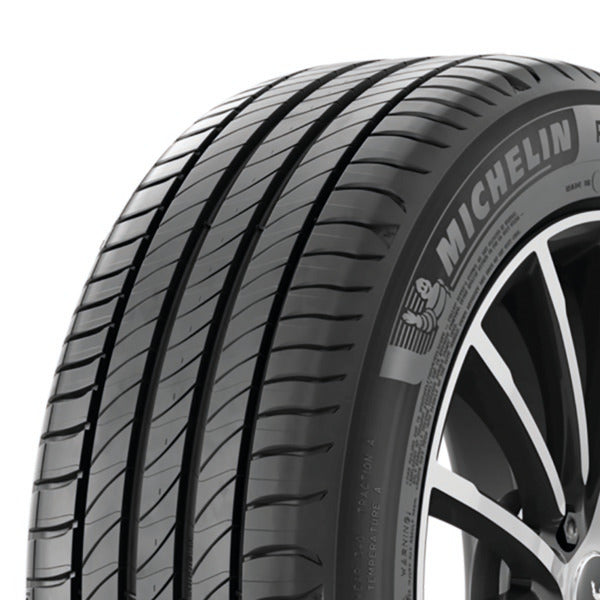 Michelin PRIMACY-4 PLUS 185/55R 16 87V TL Primacy-4 Plus XL EXTRA LOAD