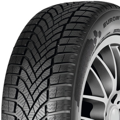 Falken EUROWINTER HS02 215/70R 16 104H TL HS-02 XL EXTRA LOAD