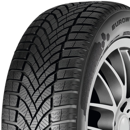 Falken EUROWINTER HS02 185/55R 15 82H TL HS-02