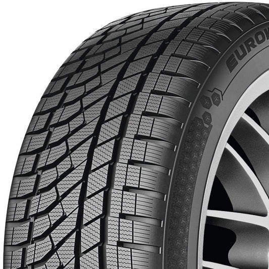 Falken EUROWINTER HS02PRO 225/55R 19 103V TL HS-02 Pro XL M+S EXTRA LOAD