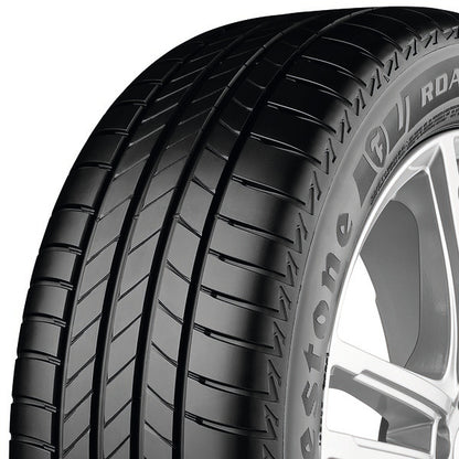 Neumático Firestone ROADHAWK 2 215/45R 18 93Y TL Roadhawk-2 XL FSL CARGA EXTRA