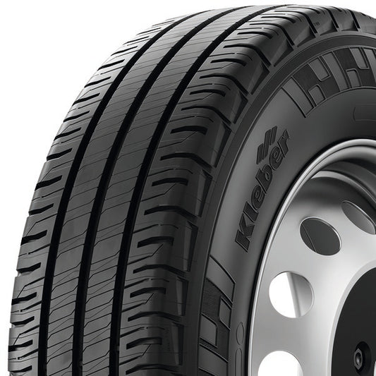 Kleber TRANSPRO 2 225/70R 15C 112S TL Transpro-2