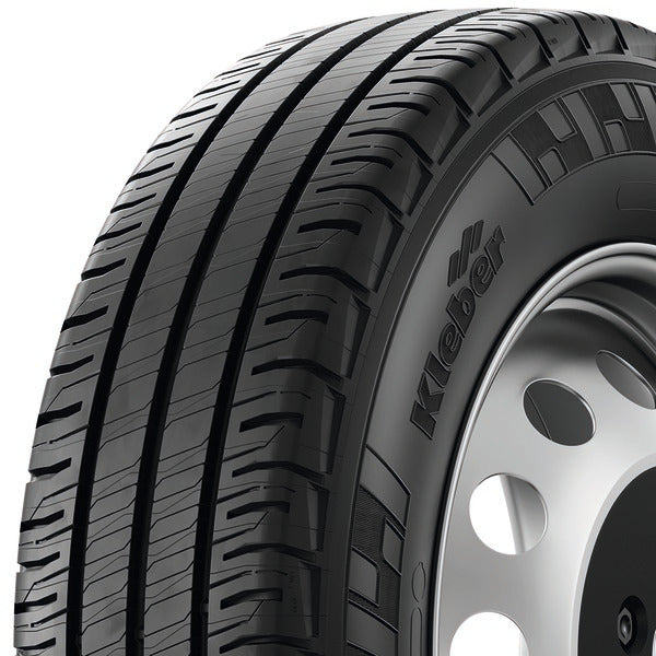 Kleber TRANSPRO 2 225/65R 16C 112R TL Transpro-2