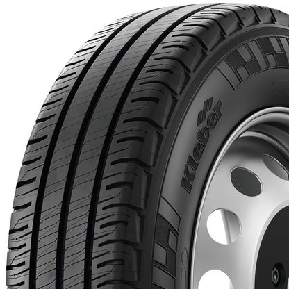 Kleber TRANSPRO 2 195/75R 16C 107R TL Transpro-2