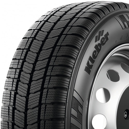 Kleber TRANSALP-2 PLUS 215/65R 16C 109T TL Transalp-2 Plus M+S
