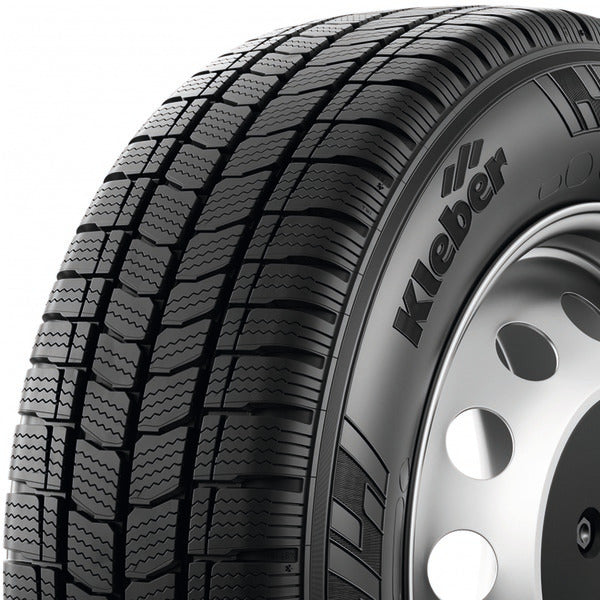 Kleber TRANSALP-2 PLUS 215/75R 16C 116R TL Transalp-2 Plus M+S