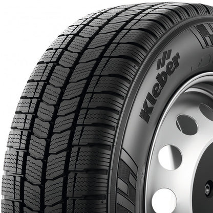 Kleber TRANSALP-2 PLUS 215/75R 16C 116R TL Transalp-2 Plus M+S