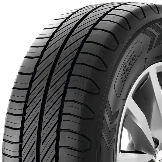 Riken CARGOSPEED EVO 195/60R 16C 99H TL Cargospeed Evo