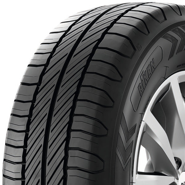 Neumático Riken CARGOSPEED EVO 205/75R 16C 110R TL Cargospeed Evo