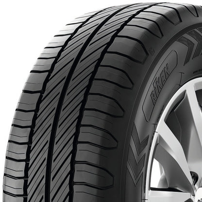 Riken CARGOSPEED EVO 215/70R 15C 109S TL Cargospeed Evo