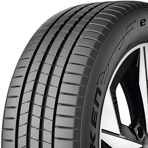 Falken E.ZIEX 195/55R 16 91V TL e.Ziex XL EXTRA LOAD
