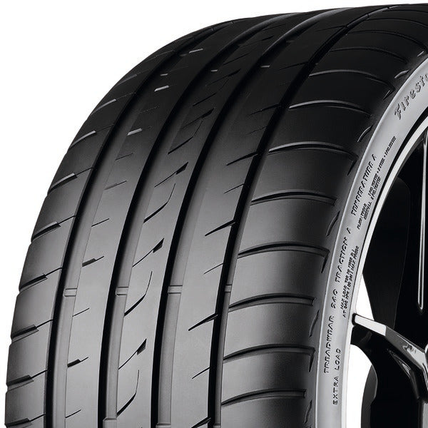Firestone FIREHAWK SPORT 265/35R 20 99Y TL Sport XL FSL EXTRA LOAD