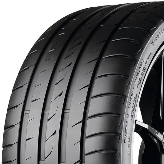Firestone FIREHAWK SPORT 275/30R 20 97Y TL Sport XL FSL EXTRA LOAD