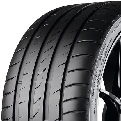 Firestone FIREHAWK SPORT 245/30R 20 90Y TL Sport XL FSL CARGA EXTRA