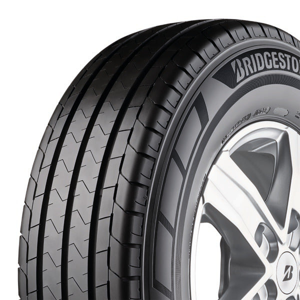 Bridgestone DURAVIS VAN 235/65R 16C 121R TL Duravis Van