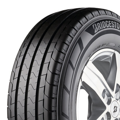Bridgestone DURAVIS VAN 205/65R 16C 107T TL Duravis Van