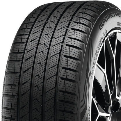 Vredestein QUATRAC PRO+ 255/60R 17 106V TL Quatrac Pro Plus FSL