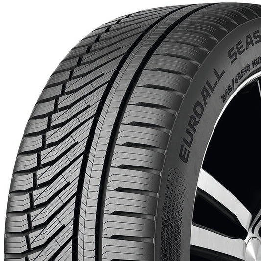 Falken AS-220 PRO 245/40R 18 97W TL AS-220 Pro XL MFS EXTRA LOAD