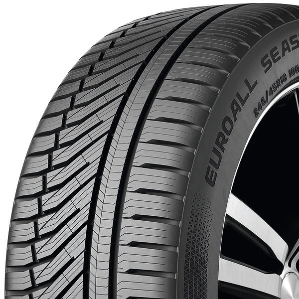 Falken AS-220 PRO 235/35 R19 91W – Helårsdæk