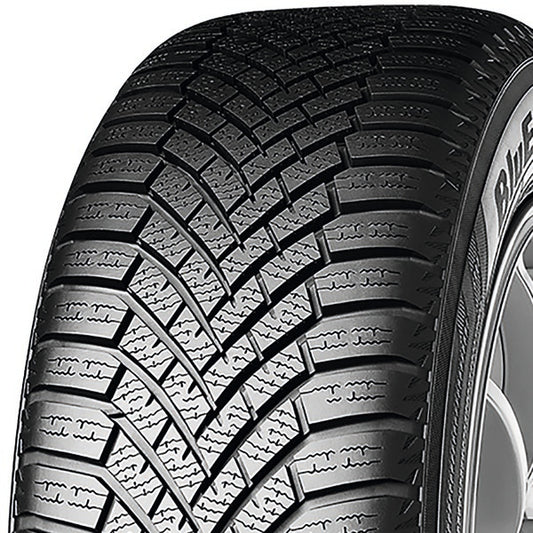 Yokohama BLUEARTH WINT.V906 205/55R 17 95V TL BluEarth Wint.(V906)