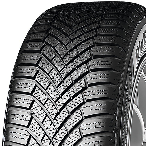 Yokohama BLUEARTH WINT.V906 275/50R 20 113V BluEarth Wint.SUV(V906) EXTRA LOAD