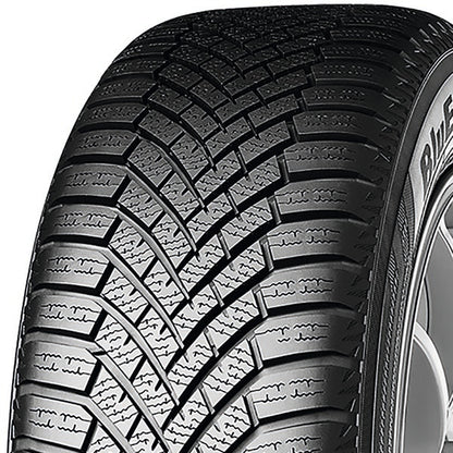 Yokohama BLUEARTH WINT.V906 275/50R 20 113V BluEarth Wint.SUV(V906) EXTRA LOAD