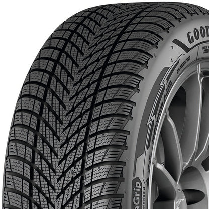 Goodyear UG PERFORMANCE-3 215/60R 17 100V TL UG Performance-3 XL EXTRA LOAD