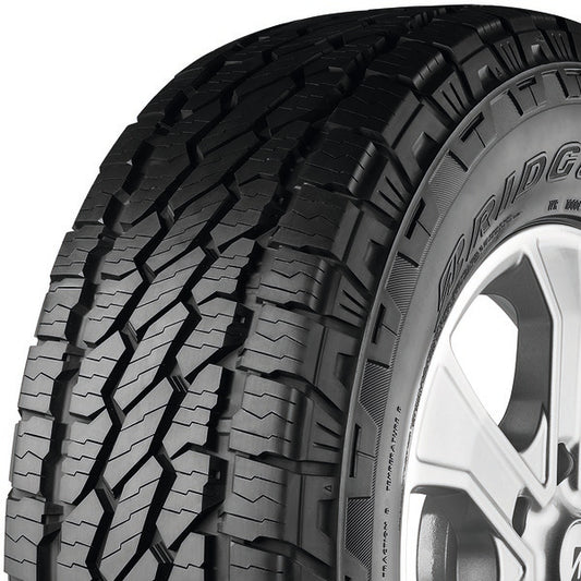 Bridgestone ALL-TERRAIN A/T002 205/70R 15 96T TL D.All Terr.A/T002