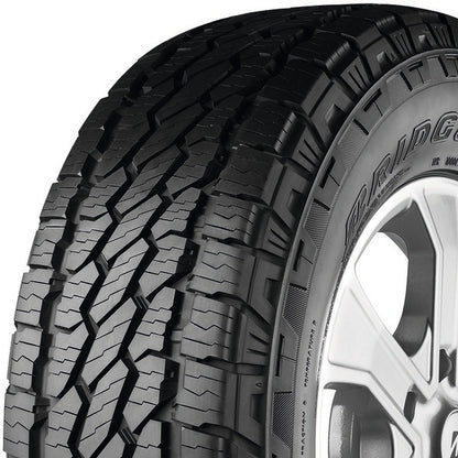 Bridgestone ALL-TERRAIN A/T002 215/70R 16 100T TL D.All Terr.A/T002