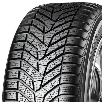 Yokohama BLUEARTH WINT.V905 235/60R 17 102H TL BluEarth Wint.(V905)