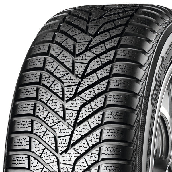 Yokohama BLUEARTH WINT.V905 235/60R 17 102H TL BluEarth Wint.(V905)