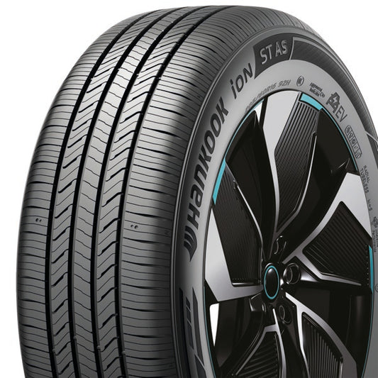 Hankook ION ST AS (IH61) 205/60R 16 92H TL ION ST AS (IH61)