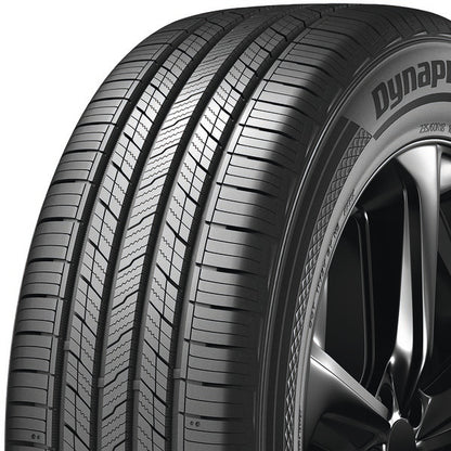 Hankook DYNAPRO HPX 285/55R 18 113V TL Dynapro HPX (RA43)