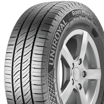 Uniroyal RAIN MAX-5 205/65R 16C 107T TL RainMax-5