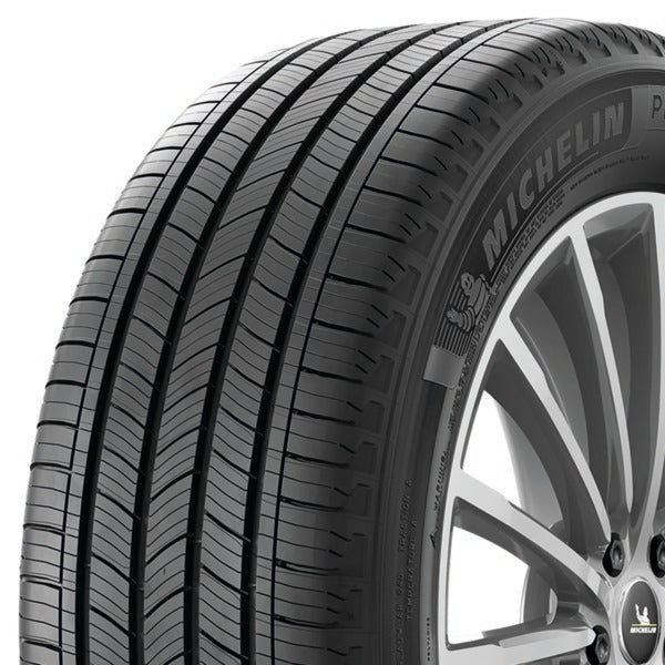 Michelin PRIMACY ALL SEASON 235/55R 19 105H TL Prim.All Seas.MO XL MERCEDES-AUSF?HRUNG/EXTRA LOAD