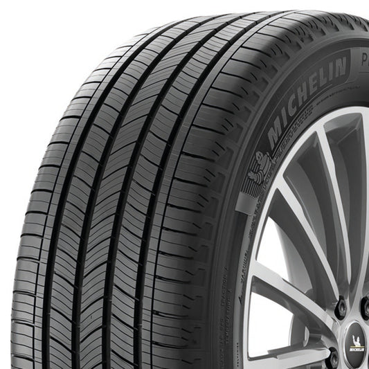 Michelin PRIMACY ALL SEASON 235/55R 19 105H TL Prim.All Seas.MO XL MERCEDES-AUSF?HRUNG/EXTRA LOAD