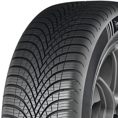 Dunlop ALL SEASON-2 175/55R 20 89T TL AllSeason-2 XL MFS EXTRA LOAD