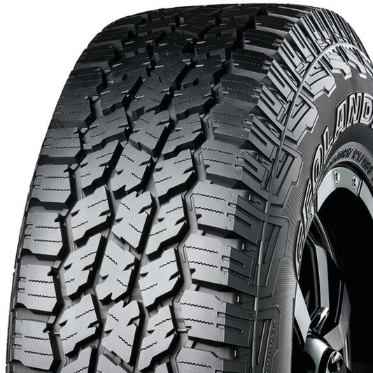 Yokohama GEOL. A/T4 G018 LT245/70R 16 118R TL Geolandar A/T4 RPB