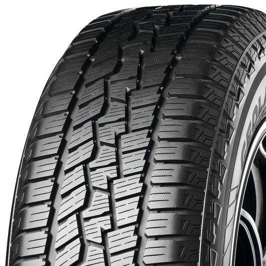 Yokohama GEOL.CV 4S (G061) 255/50R 20 109V TL Geol.CV 4S G061 RPB