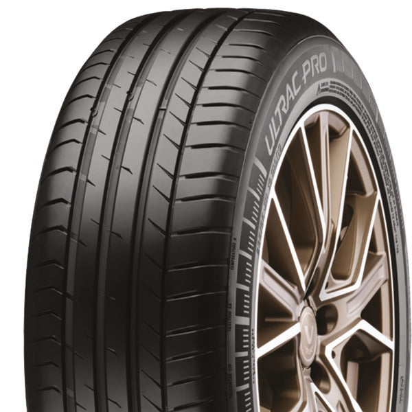 Vredestein ULTRAC PRO 315/35ZR 21 111Y TL Ultrac Pro XL FSL EXTRA LOAD
