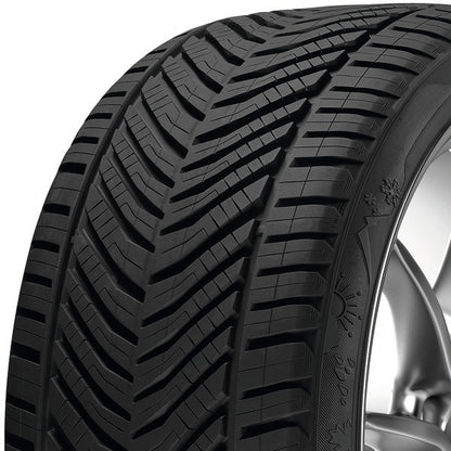 Riken ALL SEASON LT 205/75R 16C 110R TL All Season LT