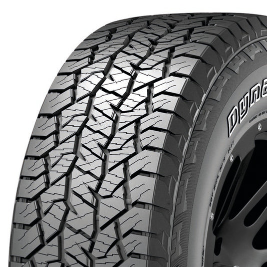 Hankook DYNAPRO AT2 XTREME LT245/75R 16 120S TL Dynapro AT-2 Xtreme (RF-12)