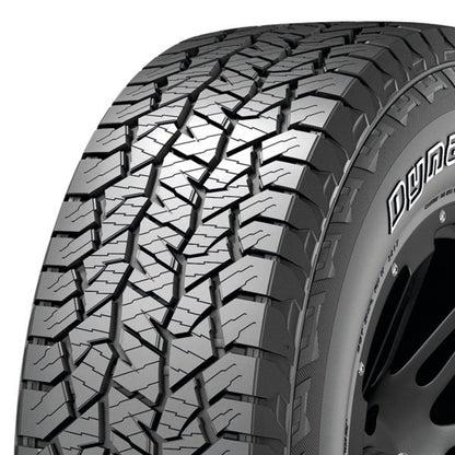 Hankook DYNAPRO AT2 XTREME LT215/85R 16 115S TL Dynapro AT-2 Xtreme (RF-12)
