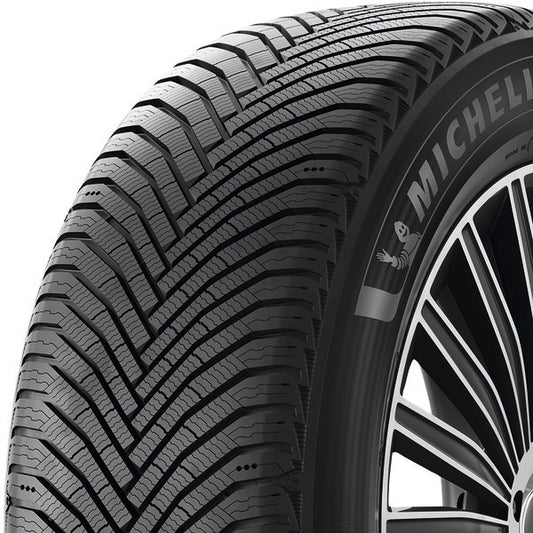 Michelin ALPIN-7 215/60R 17 96H TL Alpin-7