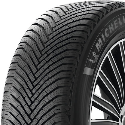 Michelin ALPIN-7 225/65R 17 106H TL Alpin-7 XL CARGA EXTRA