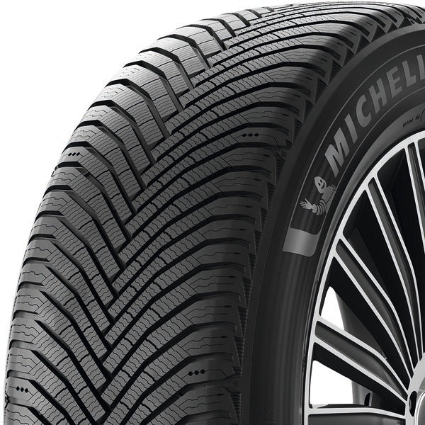 Michelin ALPIN-7 225/55R 17 97H TL Alpin-7