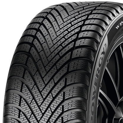 Pirelli POWERGY WINTER 215/65R 16 102H TL Powergy Winter XL EXTRA LOAD