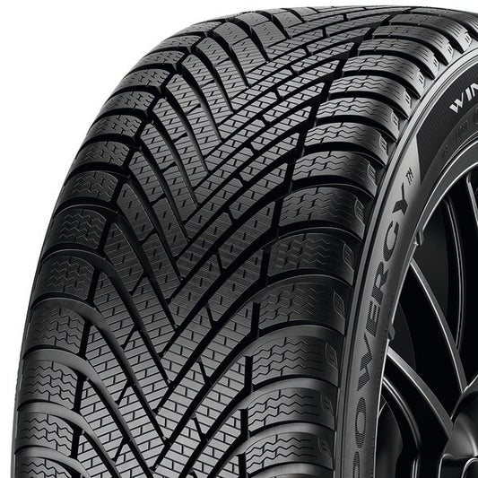 Pirelli POWERGY WINTER 215/65R 16 102H TL Powergy Winter XL EXTRA LOAD