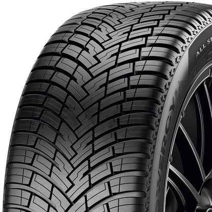 Pirelli POWERGY ALLSEAS.SF 205/60R 16 96V TL Powergy All Sea.SF XL CARGA EXTRA